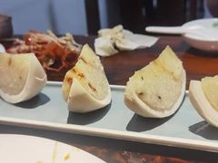 -琼大师东方烤乳猪(亚特兰蒂斯店)