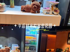 -霖公馆SPA·足道(普善路店)