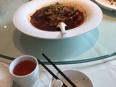 -马旺子酒楼