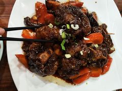 -白记四益轩(枣林前街店)