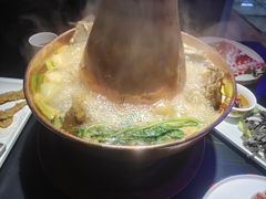 -虾乐园龙虾·夜宵(松江店)