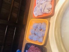 -四喜小胖·北京涮肉(五道营店)