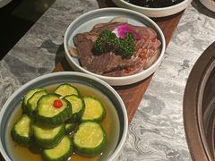 -大头椰·海南椰子鸡火锅(思明万象城店)