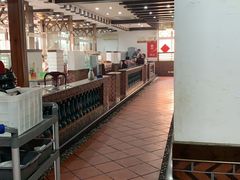 -味友·厦门味(集美店)