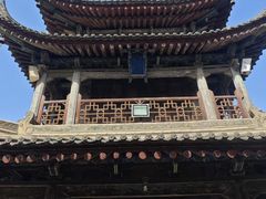 -大学习巷清真寺