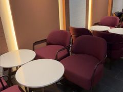 -COSTA COFFEE(新奥购物中心店)