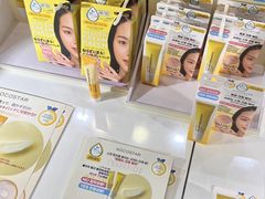 -Olive Young(明洞旗舰店)