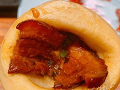 -鸡毛店·川菜(双楠店)