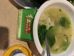 -崖口红树林海鲜餐厅