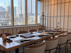 -德川家日本料理(中关村店)