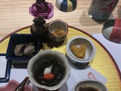 -玄海寿司(国贸店)