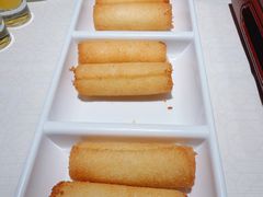 -大鸽饭(岗顶店)