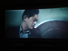 -万达影城(锦华万达广场IMAX店)