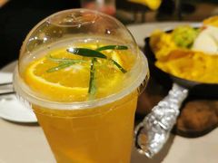 -农畉LONFOOD(万象天地店)