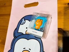 -KAKAO FRIENDS(弘大店)