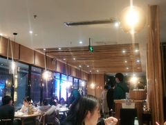 -茅庐印象(丁豪广场店)