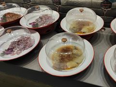 -凤竹园(修水店)