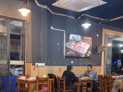 -大鼎石锅鱼(春江里店)