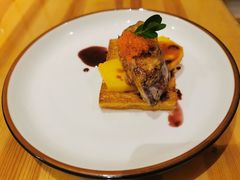 -浦·传统日式料理(3 5 1 1 店)