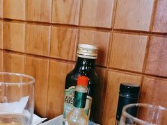 -安妮意大利餐厅(国贸店)