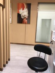 点击看大图 -南京康美美容医院·旗舰店