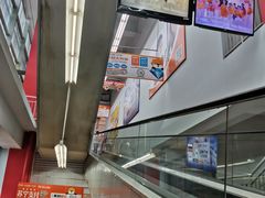 -家乐福会员店(南翔店)