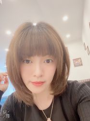 -BULB STUDIO 巴柏明星发型工作室