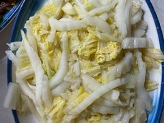 -红月湾海鲜饭店•沙滩海景(双月湾店)
