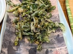 -胖姐渔村(中源大道店)