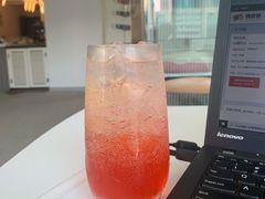 -泰国佛·塔罗·泰牌狐仙古曼