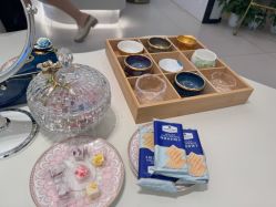 点击看大图 -水女人科技美肤·LDM·超清秀