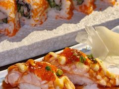 -鸟泉居酒屋·烧鸟·酒馆(百子湾店)
