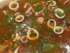 -老房子金沙元年川菜食府·花园餐厅(金沙店)