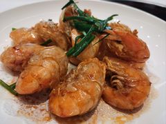 -绸乡宴酒店·融合苏帮宴(吴江店)