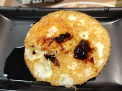 -吉野家(567漫天地店)