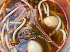 -家阳赵师傅油饼包烧麦(粮道街店)