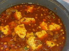 -阆辣荟餐饮(老味道8年·古城店)