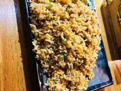 -李不管把把烧(合肥总店)