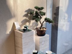 -北京国子监胡同