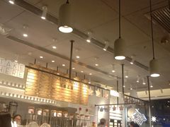 -喜茶(东莞汇一城店)