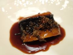 -福1015(愚园路店)