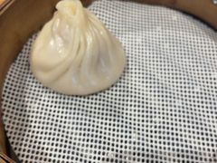 -花悦豆香