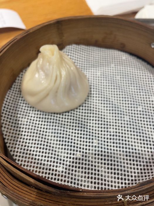 花悦豆香图片