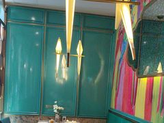 -雀蓝川菜(星悦汇店)