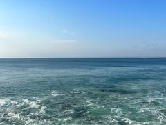 -Rock Bar Bali(Bali)