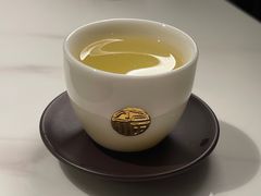-广州酒家(中华广场店)