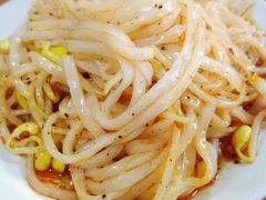 米皮-张军擀面皮(陕西广慈医院店)
