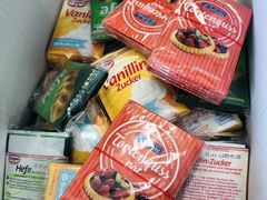 -火腿博物馆(马约尔广场店)