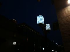 -鲜鱼口老字号美食街