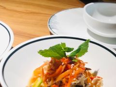 藤椒正经鸡-太二酸菜鱼(中庚漫游城店)
